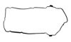 GLASER X83364-01 Gasket, cylinder head cover